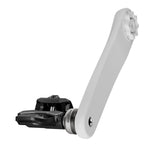 Magene P715 Power Meter Pedals-image-5