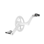 Magene P715 Power Meter Pedals-image-6