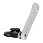 Magene P715 Power Meter Pedals-image-5