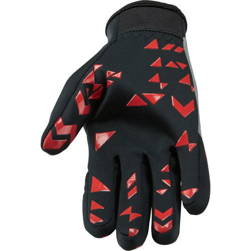Madison Element Womens Softshell Gloves