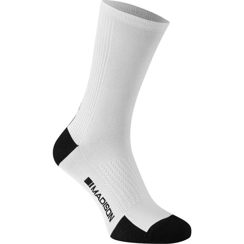 Madison Roadrace Premio Extra Long Socks