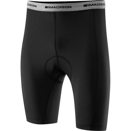 Madison Roam Mens Cycling Liner Shorts