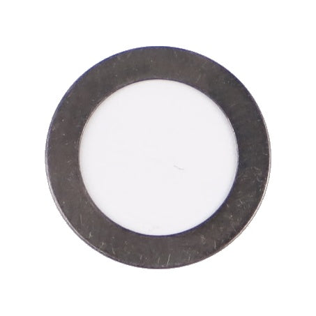 Amflow Screw Washer (φ14) - fits PL