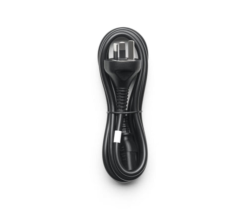 Amflow AC Cable (AU) - fits PL