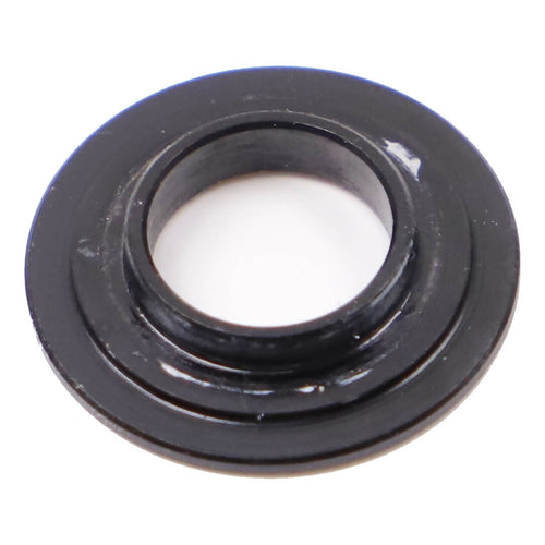 Amflow Hook Claw Pivot Spacer 1 - fits PL