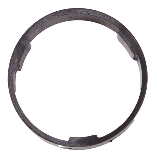 Amflow Carbon Headset Spacer 10mm - fits PL