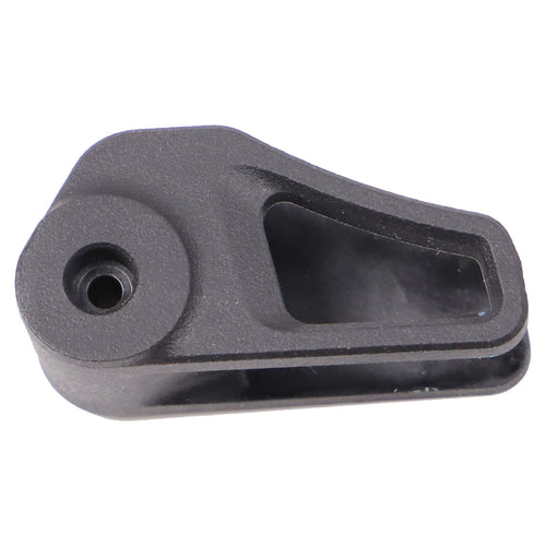 Amflow Chain Guide - fits PL