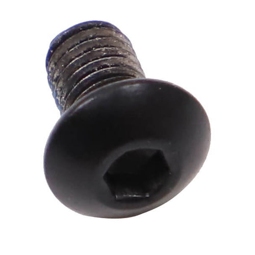 Amflow Cable Groove Screw (M5x8) - fits PL