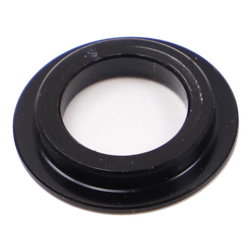 Amflow Main Shaft Spacer (Right) - fits PL