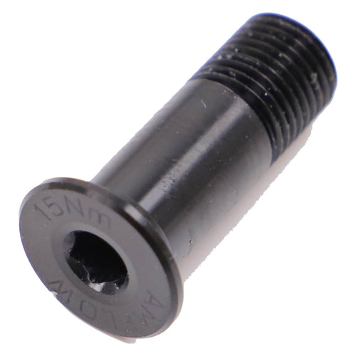 Amflow Hook Claw Pivot Screw (Hex, M10x21) - fits PL