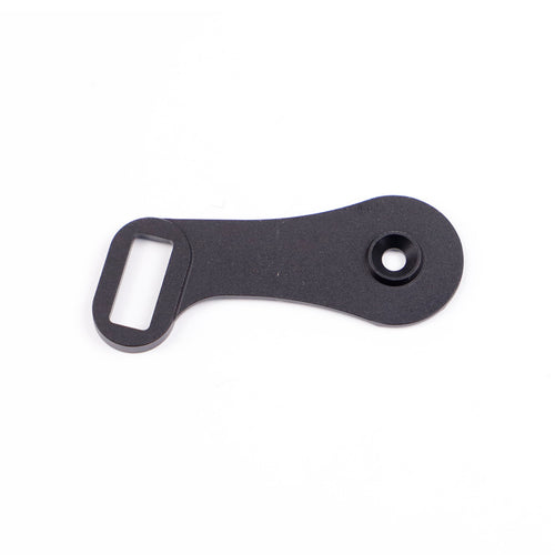 Amflow Chain Guide Adapter - fits PL