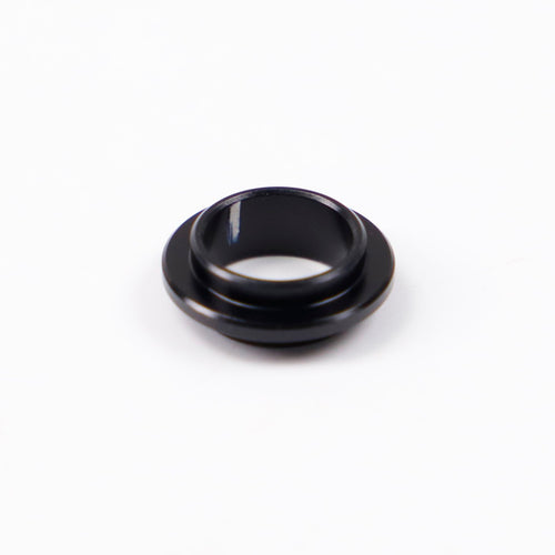 Amflow Hook Claw Pivot Spacer 2 - fits PL