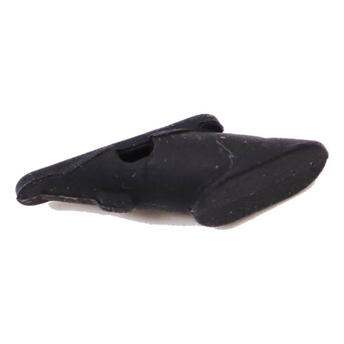 Amflow Head Tube Cable Rubber Stopper (19x6) - fits PL