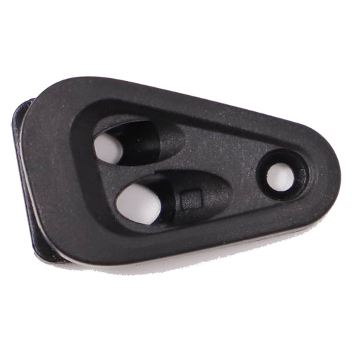 Amflow Head Tube Cable Rubber Stopper (Left) - fits PL