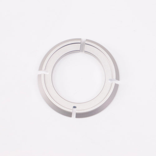 Amflow Headset Fixing Ring - fits PL