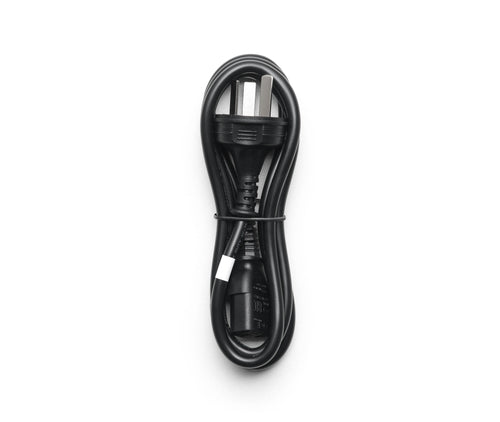 Amflow AC Cable (CN) - fits PL