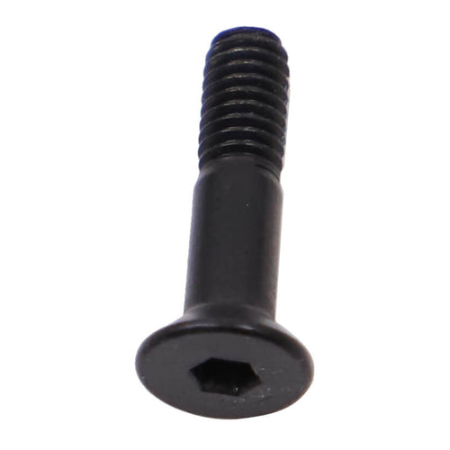 Amflow Chain Guide Adapter Screw (M4x15) - fits PL