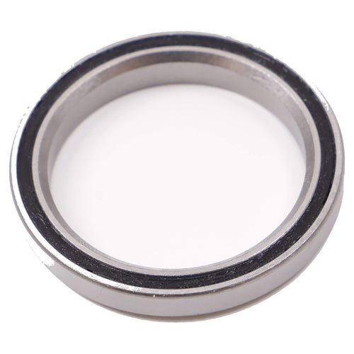 Amflow Headset Bearing - fits PL