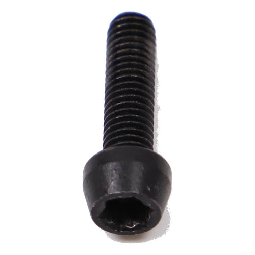 Amflow Screw (M5x18) - fits PL