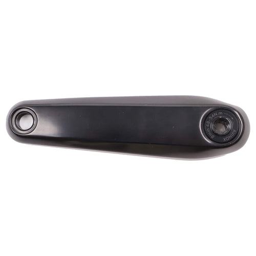 Amflow Crankset (Left-155 mm) - fits PL