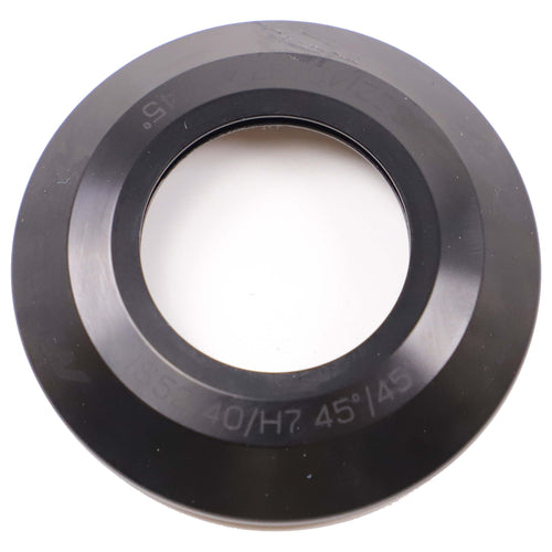 Amflow Headset Cover - fits PL