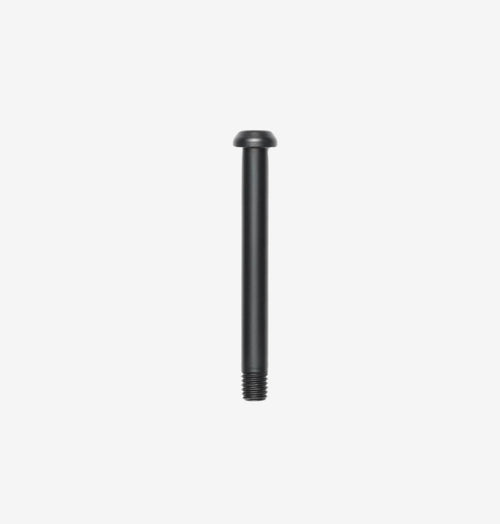 Amflow Motor Screw (Front) - fits PL