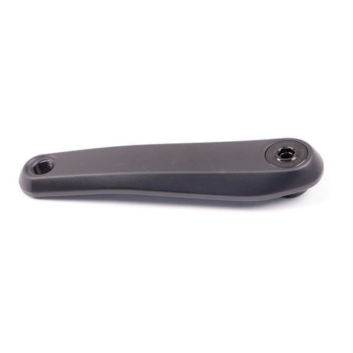 Amflow Crankset (Right-160 mm) - fits PL