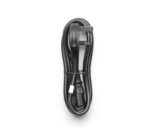 Amflow AC Cable (EN) - fits PL