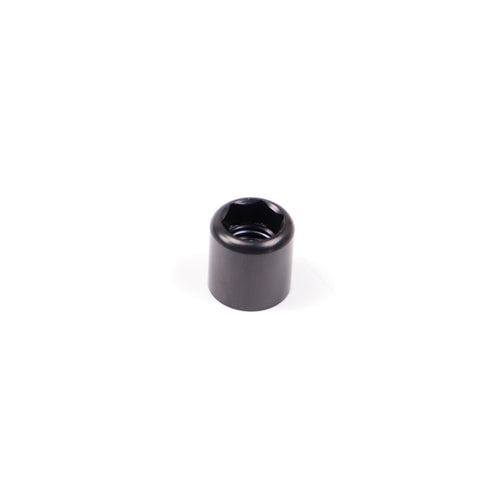 Amflow Hanging Point Nut - fits PL