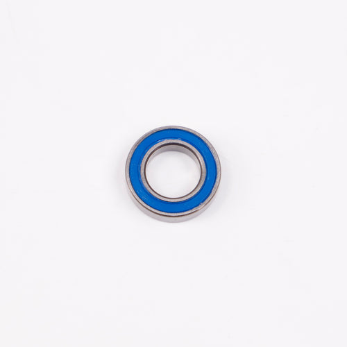 Amflow 6801 - fits PL