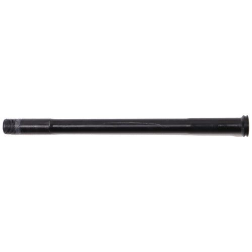 Amflow Rear Thru Axle - fits PL
