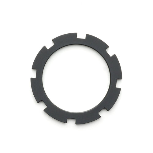 Amflow Spider Mounting Plate - fits PL