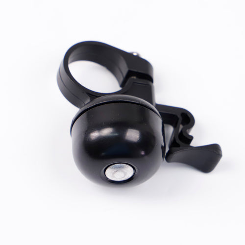 Amflow Bike Bell - fits PL