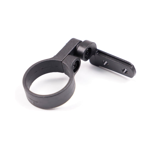 Amflow Reflector Mount (front) - fits PL
