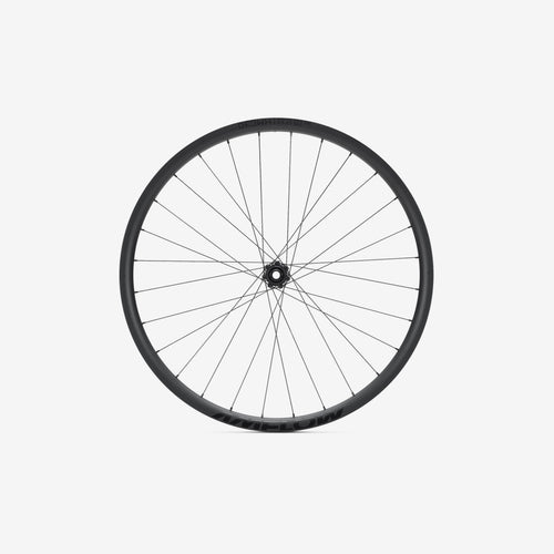 Amflow HMA-30 29 Aluminum Alloy Rear Wheel - fits PL