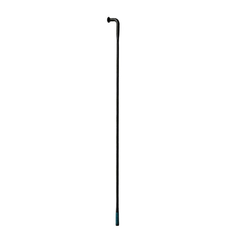 Amflow HMA-30 Non-Disc Side Spokes (295mm) - fits PL