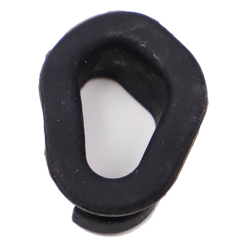 Amflow Bottom Bracket Cable Rubber Stopper (Left) - fits PL