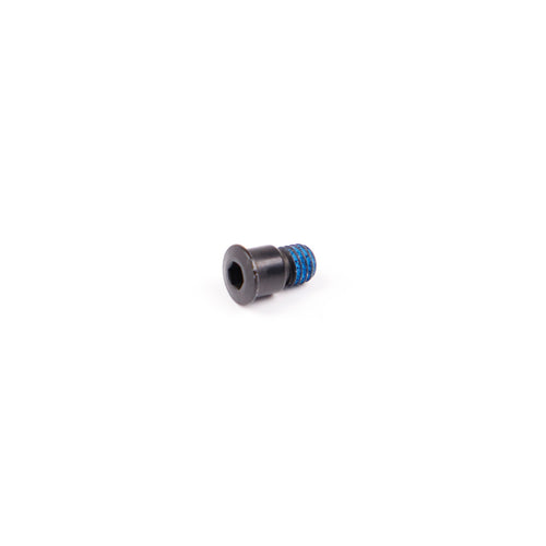 Amflow Lever Screw (M5x5) - fits PL