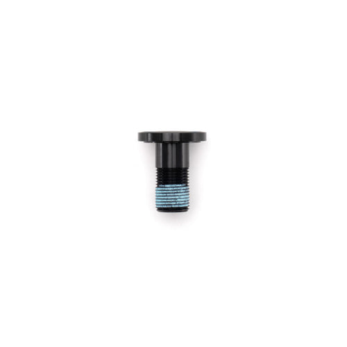 Amflow Main Shaft Left Screw (Hex, M12x14) - fits PL