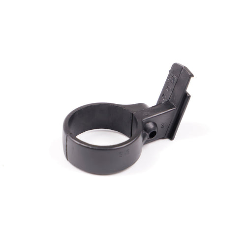 Amflow Reflector Mount (rear) - fits PL