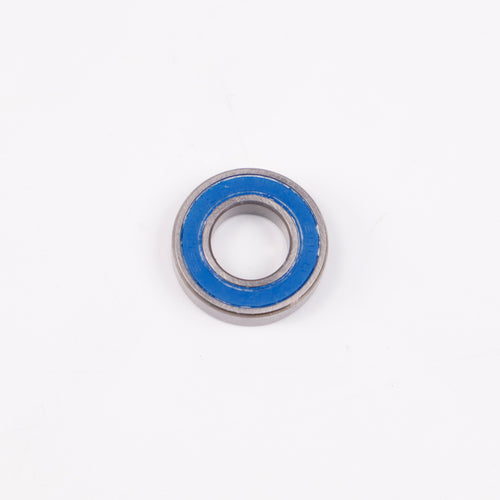 Amflow 6901 - fits PL