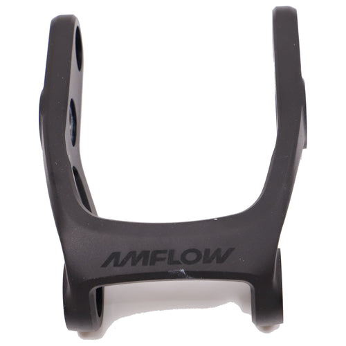 Amflow Primary Linkage - fits PL