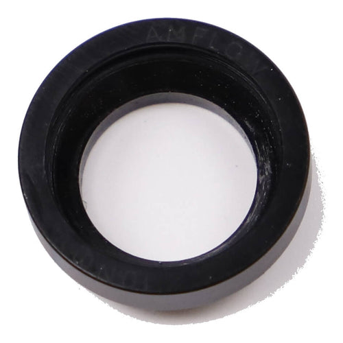Amflow Rear Thru Axle Spacer - fits PL