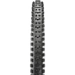 Dissector 27.5 X 2.4 WT 60 TPI Folding Dual Compound EXO Tubeless Tyre