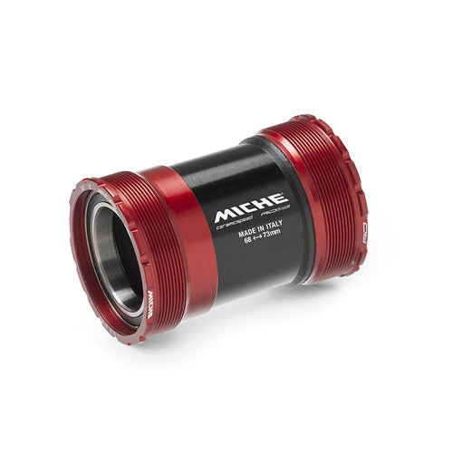 Miche T47 RD Ceramic Speed Bottom Brackets