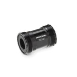 Miche T47 IC Bottom Brackets
