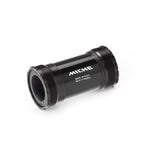 Miche T47 IC XL Bottom Brackets