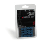 Miche Brake Pad Sets