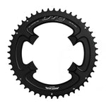 Miche UTG R81 12x Chainrings