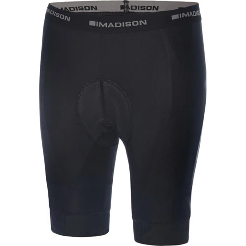 Madison Flux Mens Liner Shorts